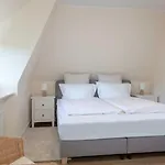 Tatil Evi Haus Meerblick List