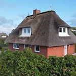 Haus Meerblick Σπίτι διακοπών List