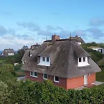 Haus Meerblick *