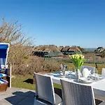 Haus Meerblick