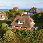 Haus Meerblick
