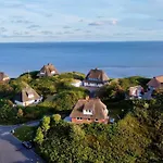 Haus Meerblick *