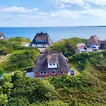 Haus Meerblick Σπίτι διακοπών List