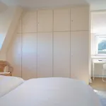 Haus Meerblick Prázdninový dům *