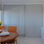 Haus Meerblick *