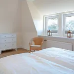 Haus Meerblick * List