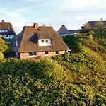 Haus Meerblick بيت للعطل *
