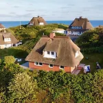 Haus Meerblick