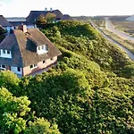 بيت للعطل Haus Meerblick