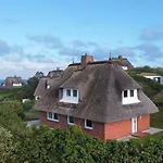 Haus Meerblick *