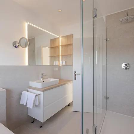 Haus Meerblick List